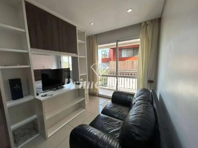 Flat venda em Região Imediata de São Paulo, Região Metropolitana de São Paulo