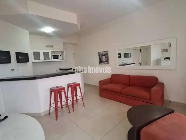 Flat venda em Região Imediata de São Paulo, Região Metropolitana de São Paulo