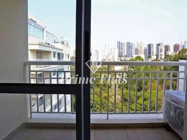 Flat venda em Região Imediata de São Paulo, Região Metropolitana de São Paulo