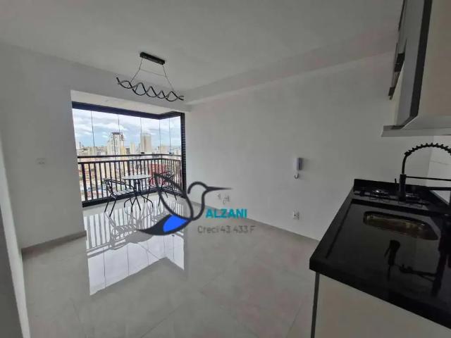 Flat venda em Região Imediata de São Paulo, Região Metropolitana de São Paulo