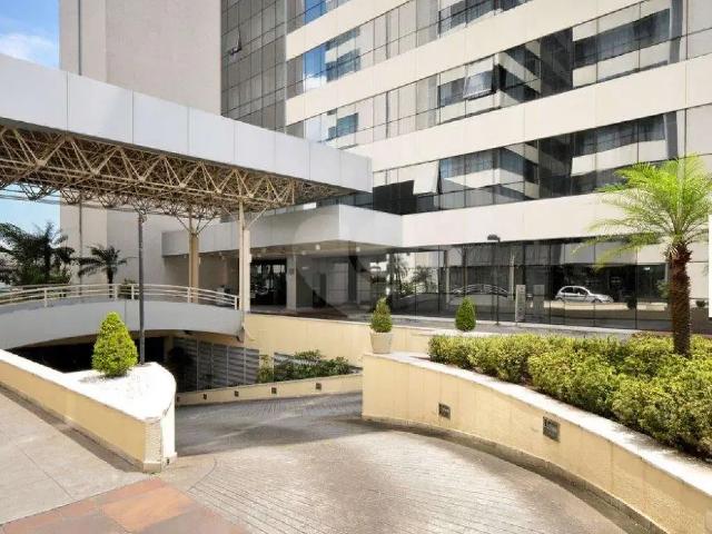 Flat venda em Região Imediata de São Paulo, Região Metropolitana de São Paulo