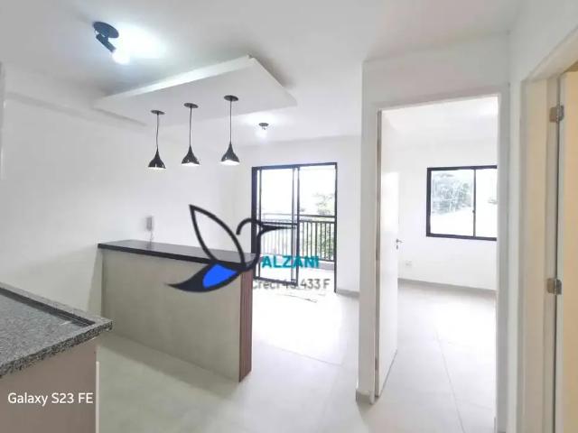 Flat venda em Região Imediata de São Paulo, Região Metropolitana de São Paulo
