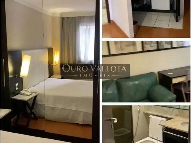 Flat venda em Região Imediata de São Paulo, Região Metropolitana de São Paulo