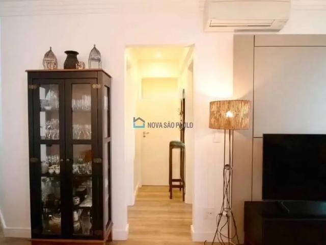Flat venda em Região Imediata de São Paulo, Região Metropolitana de São Paulo