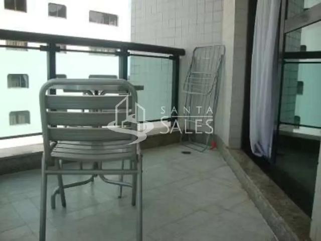 Flat venda em Região Imediata de São Paulo, Região Metropolitana de São Paulo