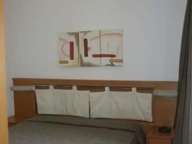 Flat venda em Vila Mariana, São Paulo