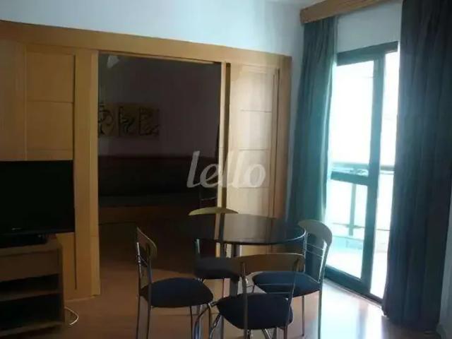Flat venda em Região Imediata de São Paulo, Região Metropolitana de São Paulo