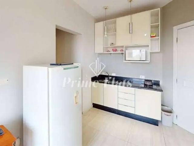 Flat venda em Região Imediata de São Paulo, Região Metropolitana de São Paulo