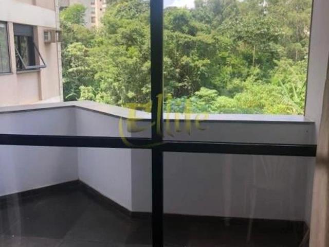 Flat venda em Paraisópolis, São Paulo