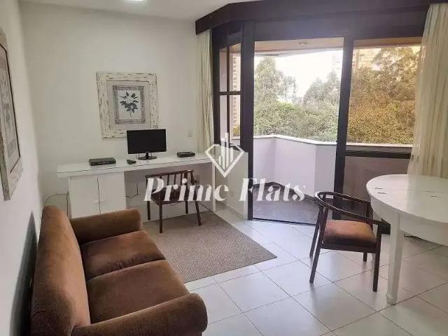 Flat venda em Região Imediata de São Paulo, Região Metropolitana de São Paulo