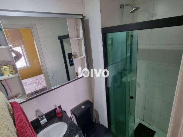 Flat venda em Região Imediata de São Paulo, Região Metropolitana de São Paulo