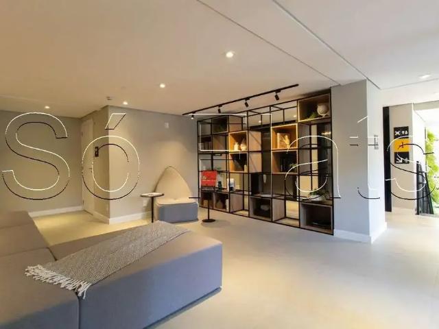 Flat venda em Região Imediata de São Paulo, Região Metropolitana de São Paulo