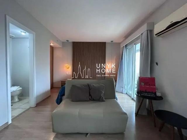 Flat venda em Região Imediata de São Paulo, Região Metropolitana de São Paulo