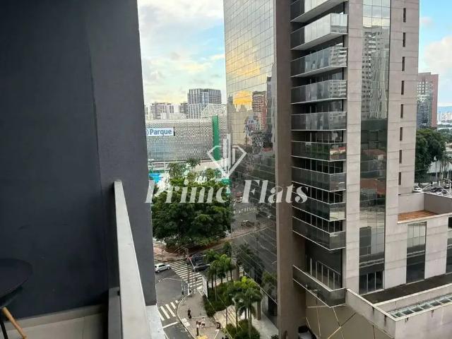 Flat venda em Região Imediata de São Paulo, Região Metropolitana de São Paulo