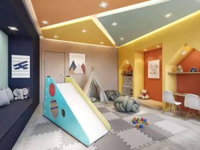 Flat venda em Região Imediata de São Paulo, Região Metropolitana de São Paulo