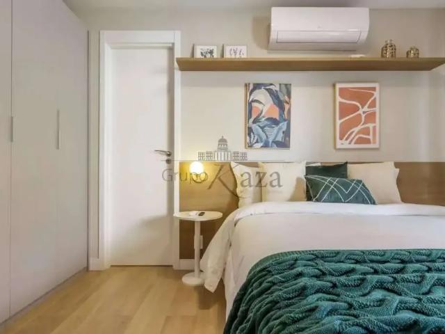 Flat venda em Região Imediata de São Paulo, Região Metropolitana de São Paulo