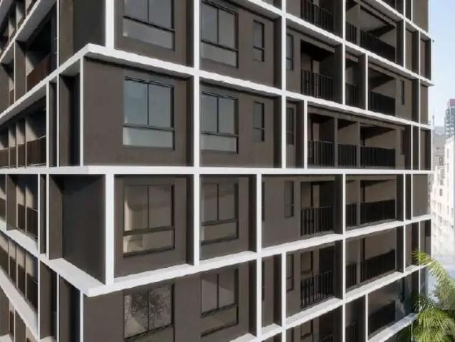Flat venda em Região Imediata de São Paulo, Região Metropolitana de São Paulo