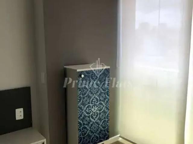 Flat venda em Região Imediata de São Paulo, Região Metropolitana de São Paulo