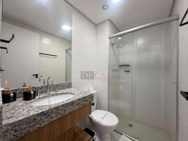 Flat venda em Perdizes, São Paulo