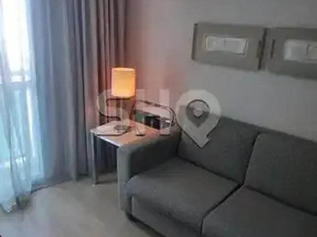 Flat venda em Região Imediata de São Paulo, Região Metropolitana de São Paulo