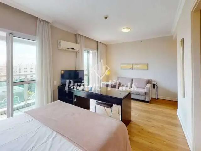 Flat venda em Região Imediata de São Paulo, Região Metropolitana de São Paulo