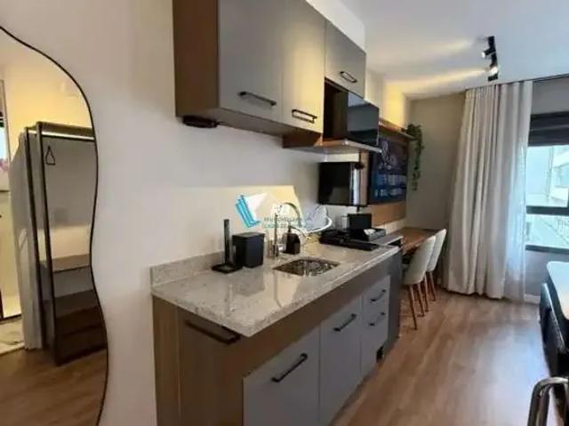 Flat venda em Biritiba-Mirim, São Paulo