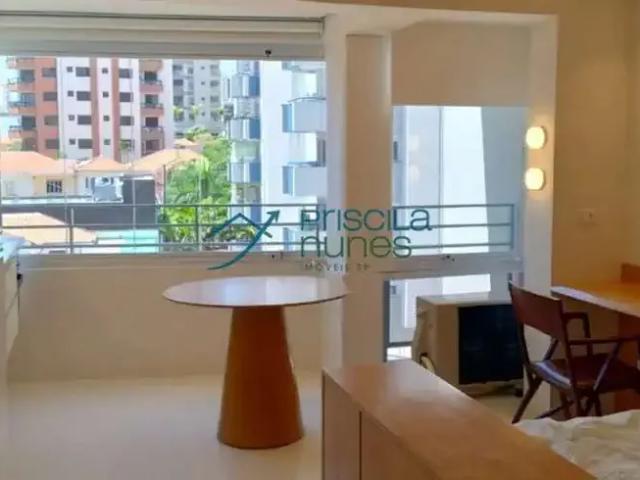 Flat venda em Perdizes, Biritiba-Mirim