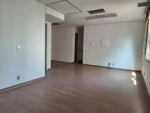 Flat venda em Região Imediata de São Paulo, Região Metropolitana de São Paulo
