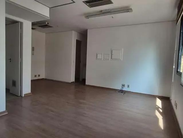 Flat venda em Região Imediata de São Paulo, Região Metropolitana de São Paulo