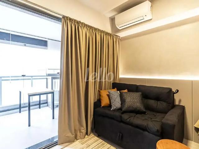 Flat venda em Região Imediata de São Paulo, Região Metropolitana de São Paulo