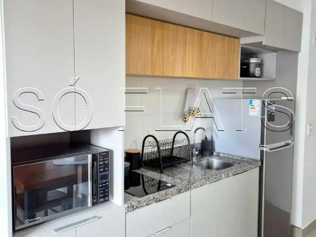 Flat venda em Região Imediata de São Paulo, Região Metropolitana de São Paulo