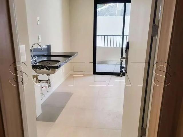 Flat venda em Região Imediata de São Paulo, Região Metropolitana de São Paulo