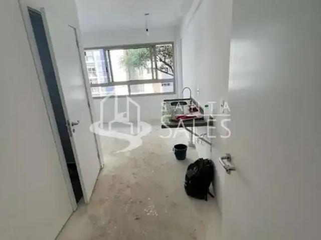 Flat venda em Região Imediata de São Paulo, Região Metropolitana de São Paulo