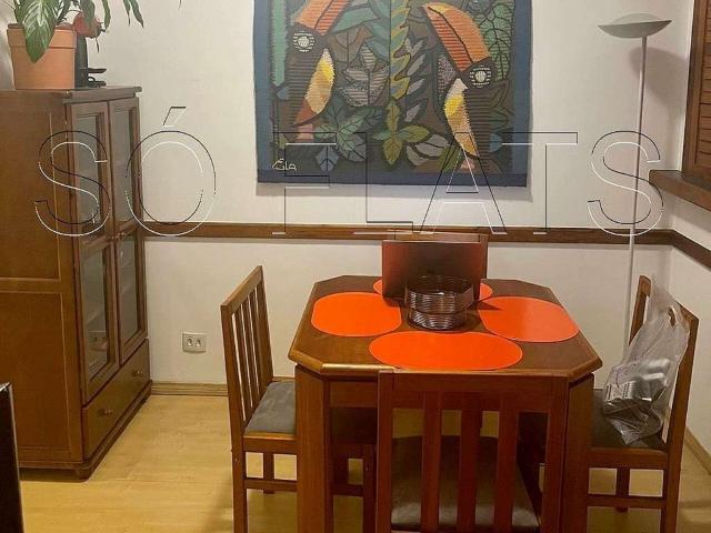Flat venda em Região Imediata de São Paulo, Região Metropolitana de São Paulo