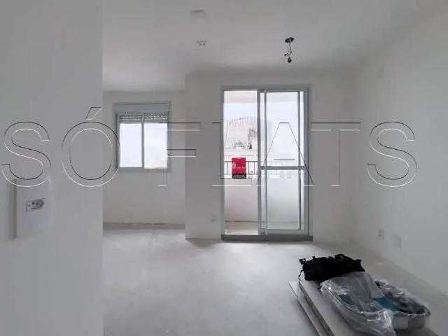 Flat venda em Região Imediata de São Paulo, Região Metropolitana de São Paulo