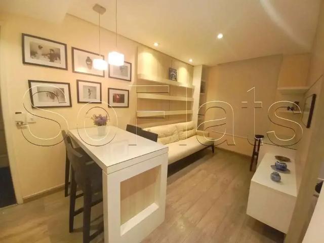 Flat venda em Região Imediata de São Paulo, Região Metropolitana de São Paulo