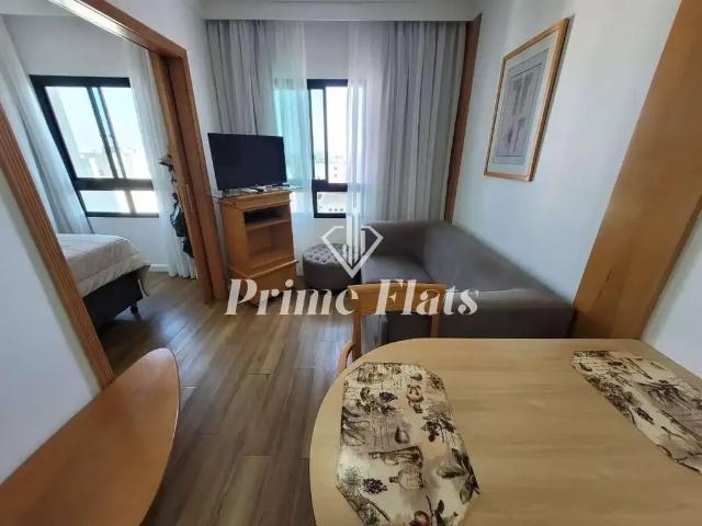 Flat venda em Região Imediata de São Paulo, Região Metropolitana de São Paulo