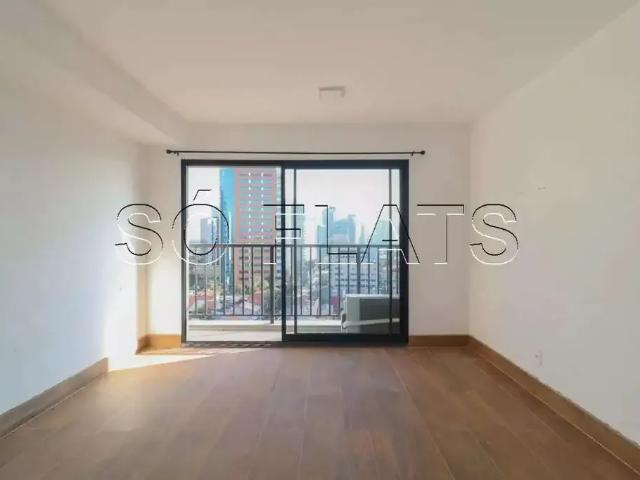 Flat venda em Região Imediata de São Paulo, Região Metropolitana de São Paulo