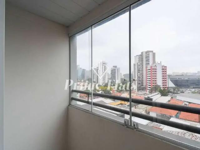 Flat venda em Região Imediata de São Paulo, Região Metropolitana de São Paulo