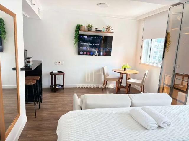 Flat venda em Região Imediata de São Paulo, Região Metropolitana de São Paulo