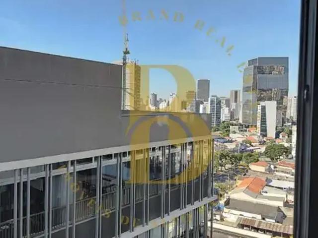 Flat venda em Região Imediata de São Paulo, Região Metropolitana de São Paulo