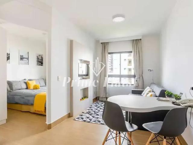 Flat venda em Região Imediata de São Paulo, Região Metropolitana de São Paulo