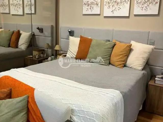 Flat venda em Região Imediata de São Paulo, Região Metropolitana de São Paulo