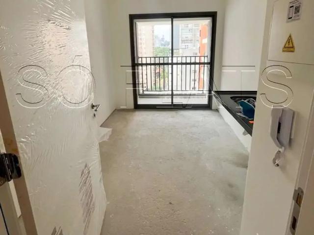 Flat venda em Região Imediata de São Paulo, Região Metropolitana de São Paulo