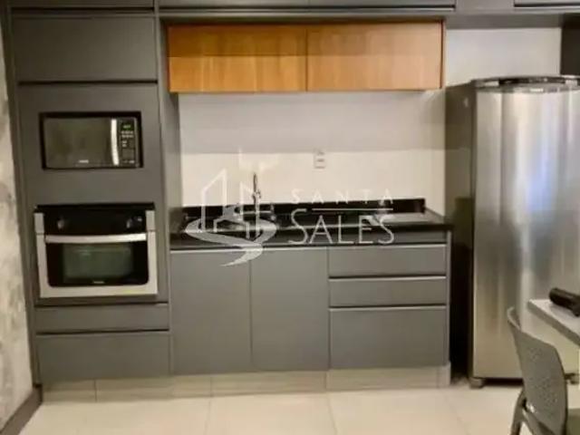 Flat venda em Região Imediata de São Paulo, Região Metropolitana de São Paulo