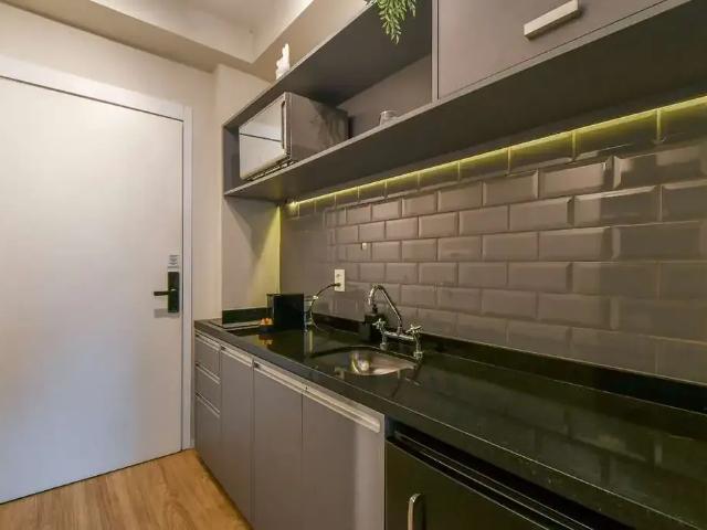 Flat venda em Região Imediata de São Paulo, Região Metropolitana de São Paulo