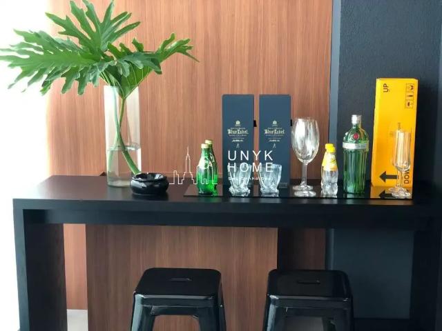 Flat venda em Região Imediata de São Paulo, Região Metropolitana de São Paulo
