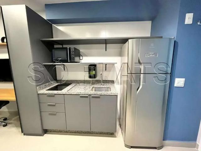 Flat venda em Região Imediata de São Paulo, Região Metropolitana de São Paulo
