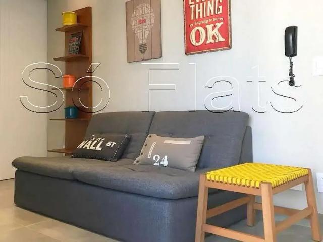 Flat venda em Região Imediata de São Paulo, Região Metropolitana de São Paulo