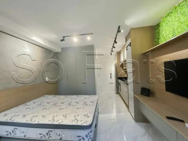 Flat venda em Região Imediata de São Paulo, Região Metropolitana de São Paulo